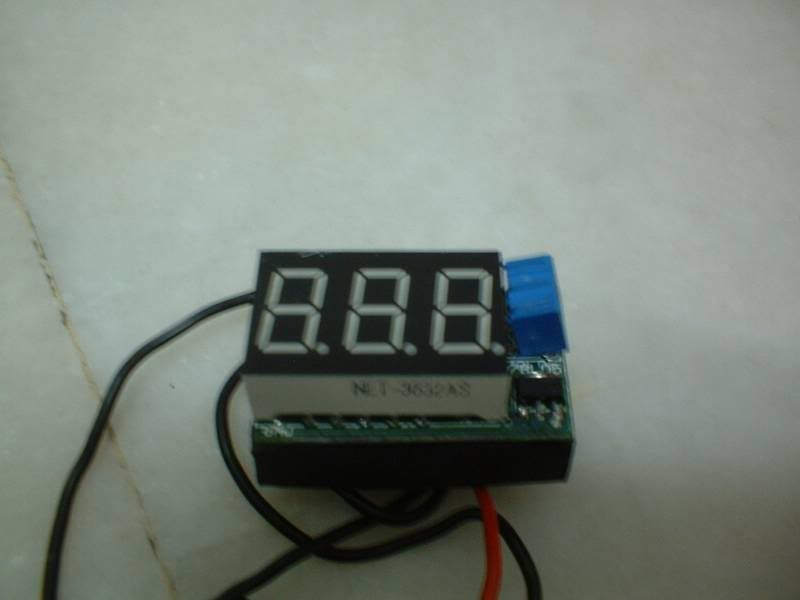 batteryconnector5.jpg