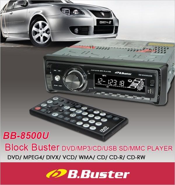 BB-8500U.jpg
