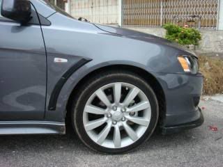bb141d73.jpg