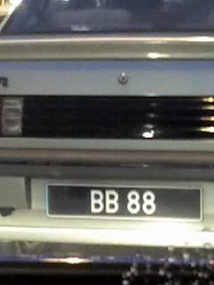 BB88-ProtonIswara.jpg