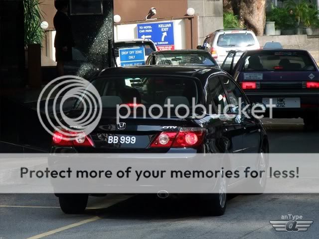 BB999-HondaCity.jpg