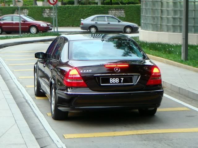 BBB7-MercedesE240.jpg