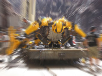 bbblurred.jpg