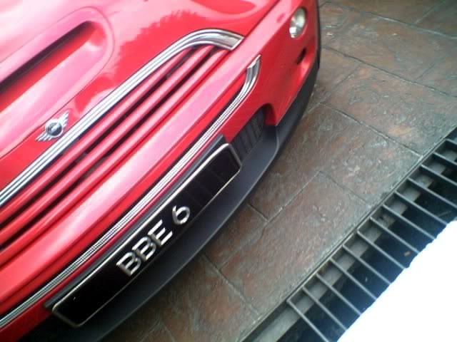 BBE6-MiniCooperS.jpg
