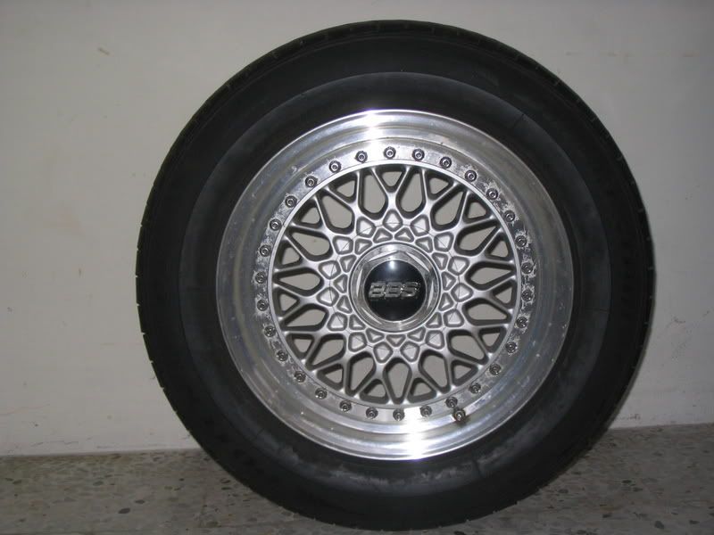 bbs1.jpg