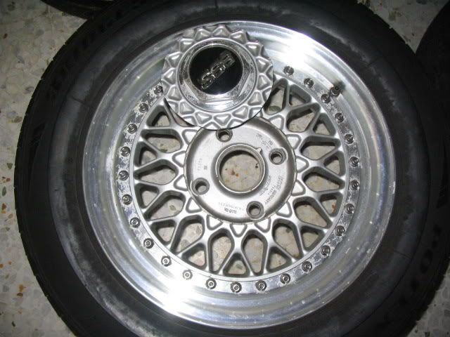 bbs12.jpg