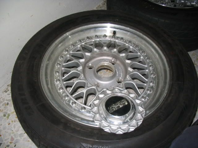 bbs5.jpg