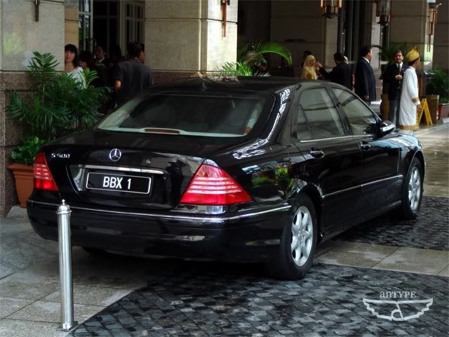 BBX1-MercedesS500.jpg