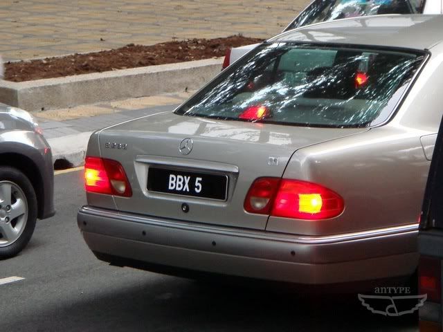 BBX5-MercedesE230.jpg