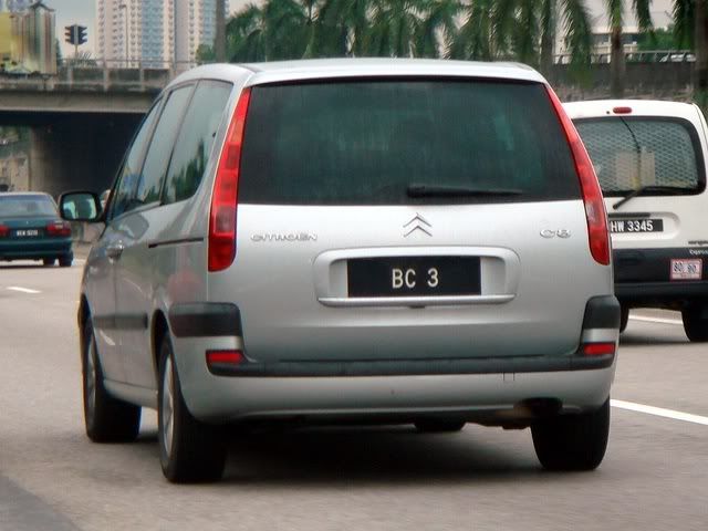 BC3-CitroenC8.jpg