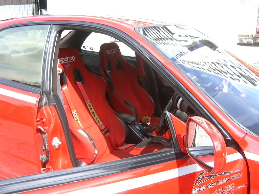 bc81d3ba.jpg