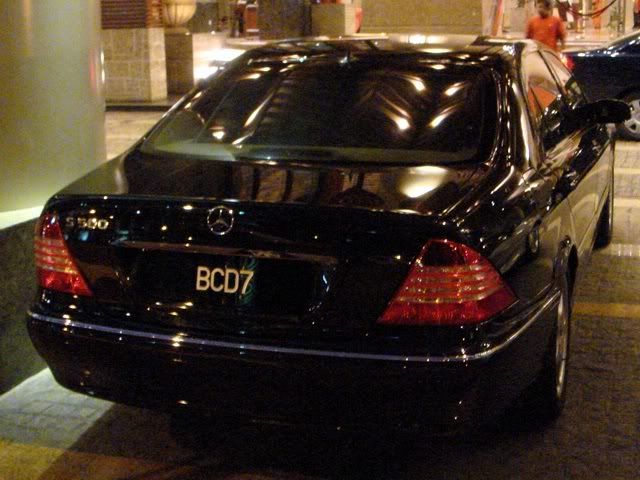 BCD7-MercedesS500.jpg