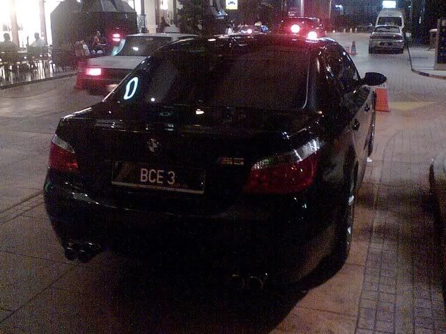 BCE3-BMWM5.jpg