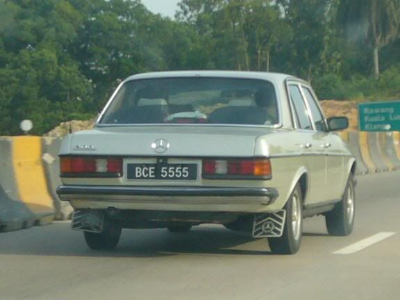 BCE5555.jpg