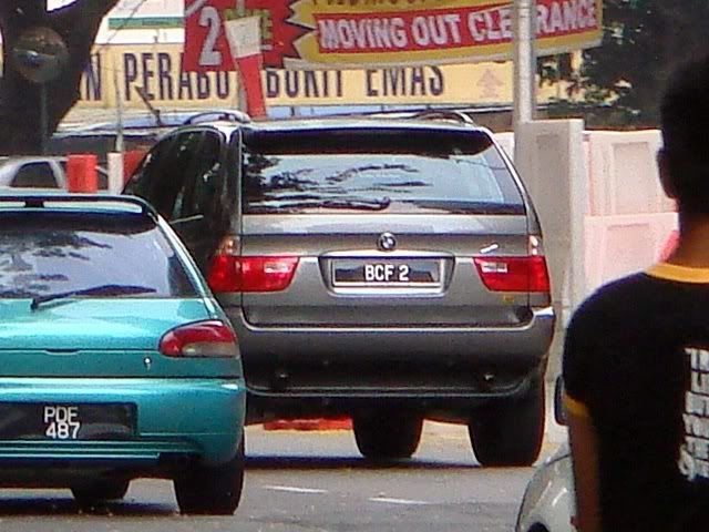 BCF2-BMWX5.jpg