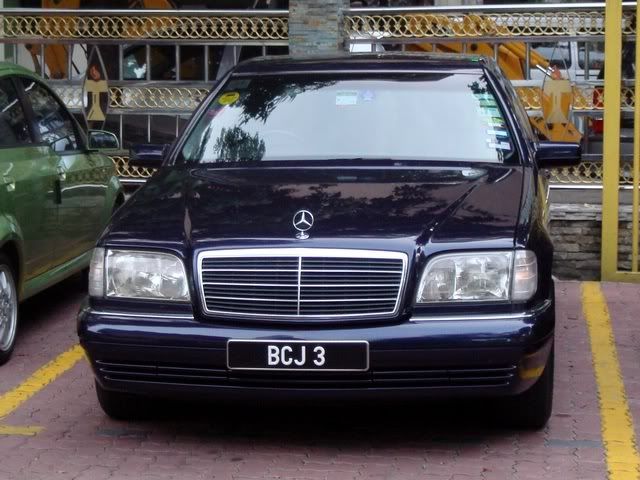 BCJ3-MercedesS-Class.jpg