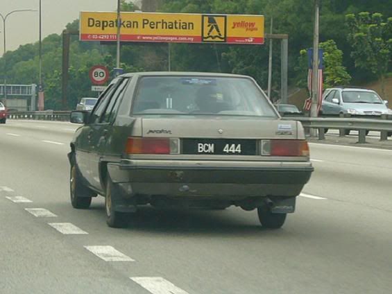 BCM444.jpg