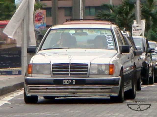 BCP9-MercedesE-Class.jpg