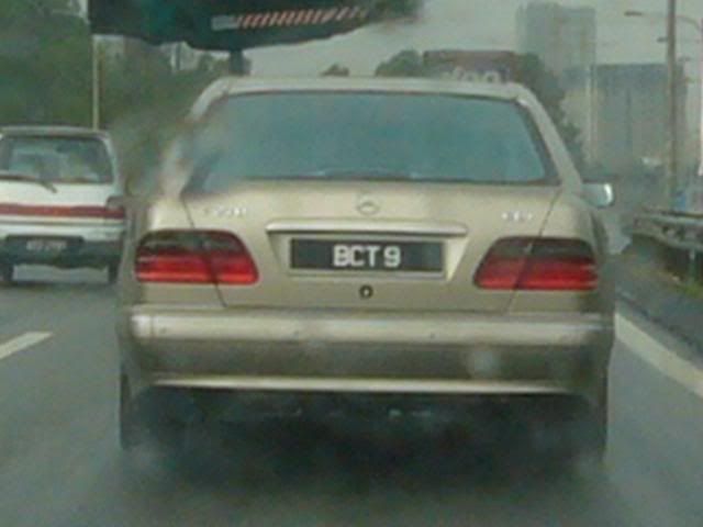 BCT9.jpg