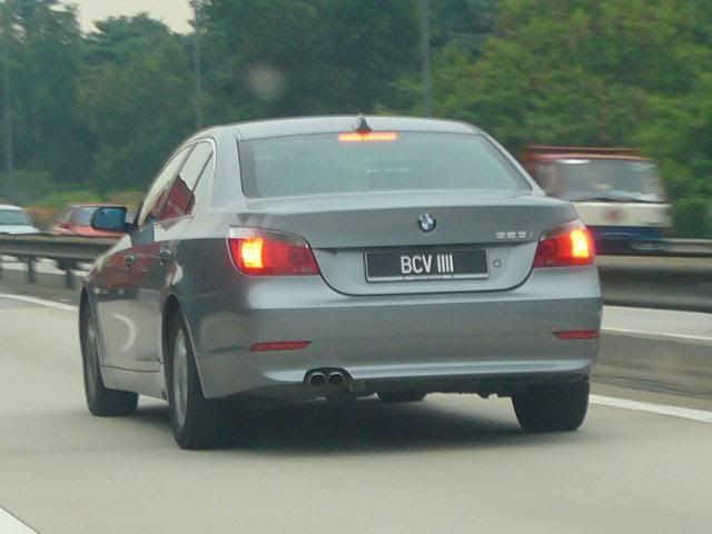 BCV1111.jpg