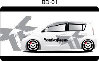 BD-01.jpg