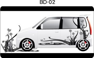 BD-02.jpg
