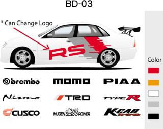 BD-03.jpg