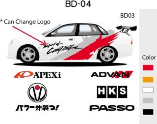 BD-04-1.jpg