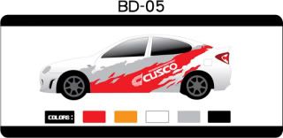 BD-05.jpg