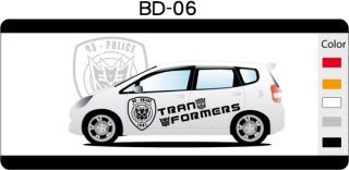 BD-06.jpg
