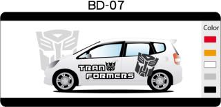 BD-07.jpg