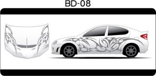 BD-08.jpg