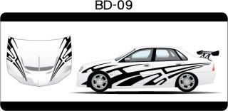 BD-09.jpg