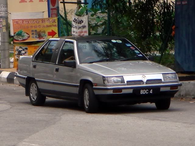 BDC4-ProtonSaga.jpg