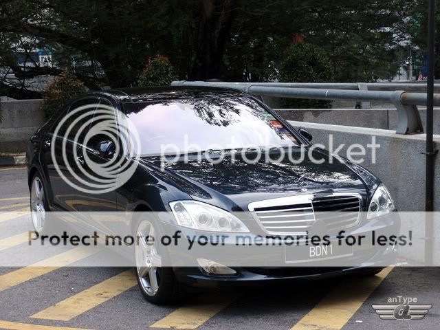 BDN1.jpg