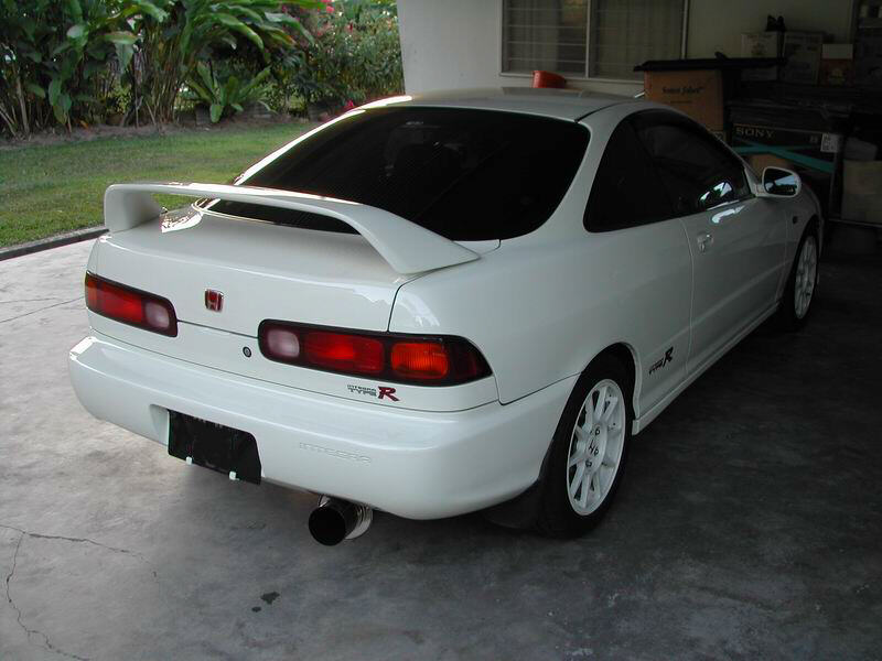 bDSCN0037.jpg
