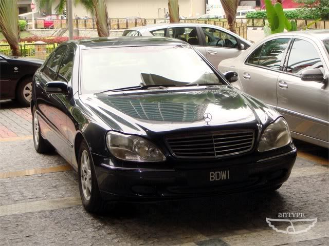 BDW1-MercedesS280.jpg
