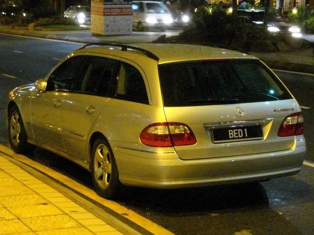 BED1-MercedesE-ClassEstate.jpg