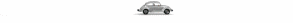 beetle_e0.gif