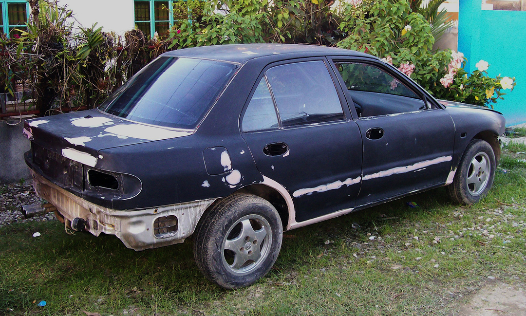 BEFORE.JPG
