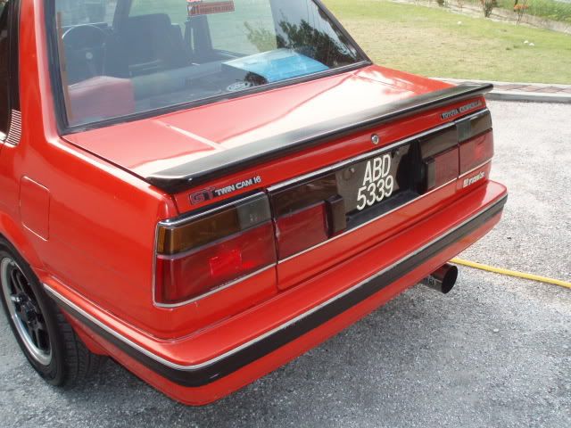 belakang.jpg