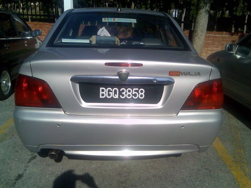 belakang.jpg