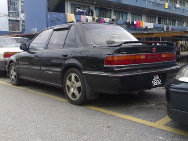 Belakang.jpg