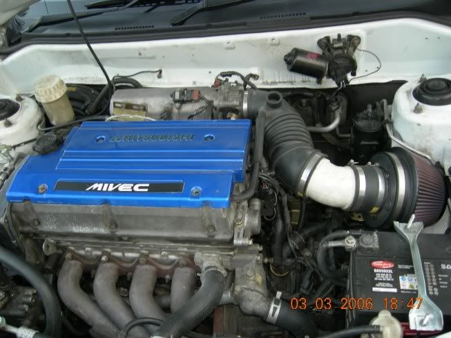 bellaengine.jpg