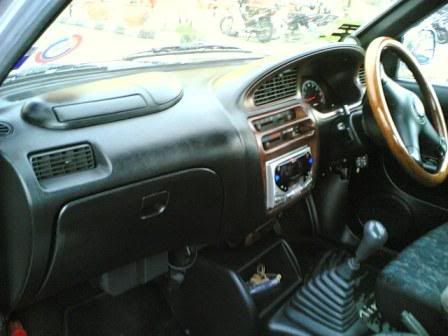 BENKANCIL1.jpg