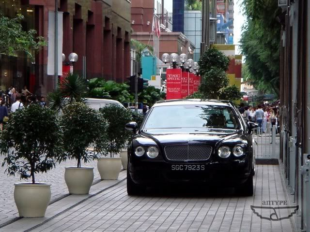 bentley1-2.jpg