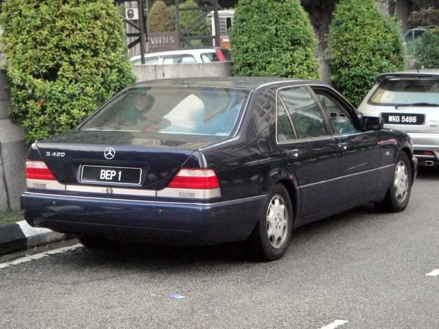 BEP1-MercedesS420.jpg