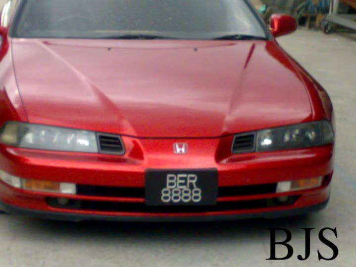 BER8888-1.jpg