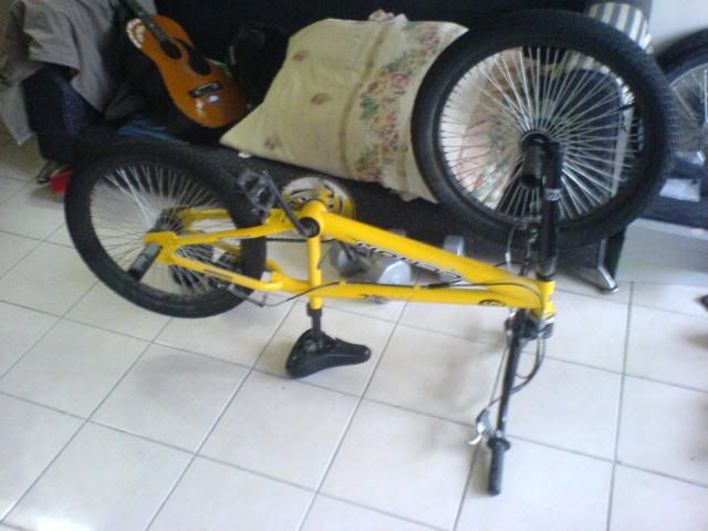 besikal.jpg