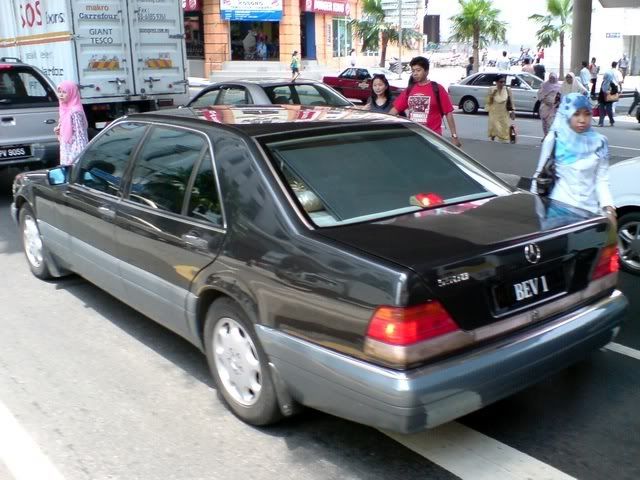 BEV1-MercedesS500.jpg